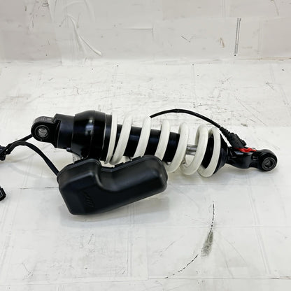 2017 - 2019 KTM 1290 SUPER DUKE GT REAR SHOCK BACK SUSPENSION ABSORBER STOCK