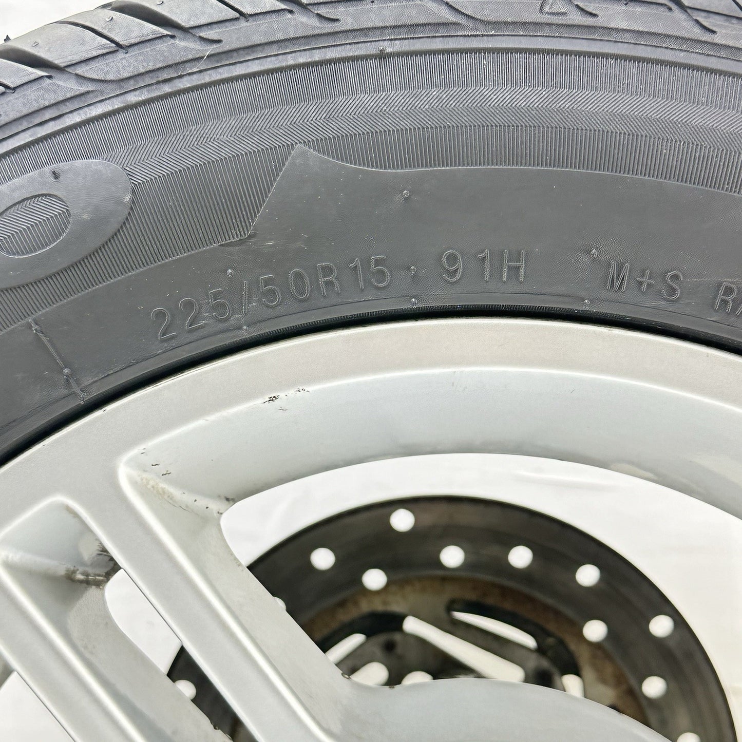 Image #6