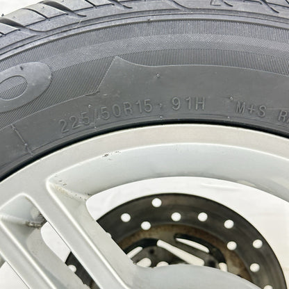 Image #6