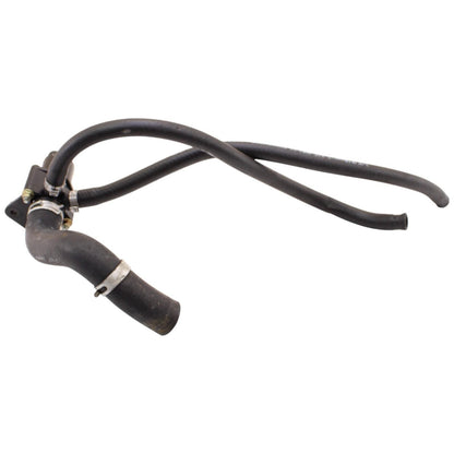 2008 - 2012 CAN AM Spyder GS 990 THERMOSTAT Radiator Hose Pipe Coolant