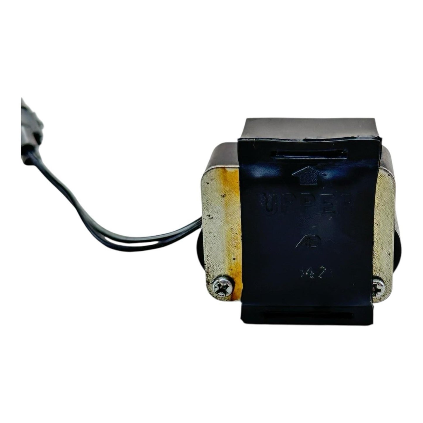 1999 - 2007 SUZUKI HAYABU FUEL CUT SENSOR SWITCH CONTROL STOCK OEM 33960-02F00