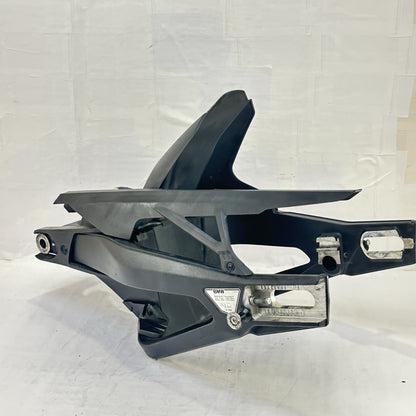 Image #7