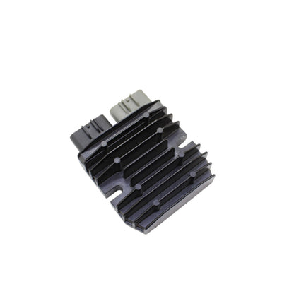 2004 - 2008 YAMAHA YZF R1 VOLTAGE REGULATOR RECTIFIER BOLTS STOCK