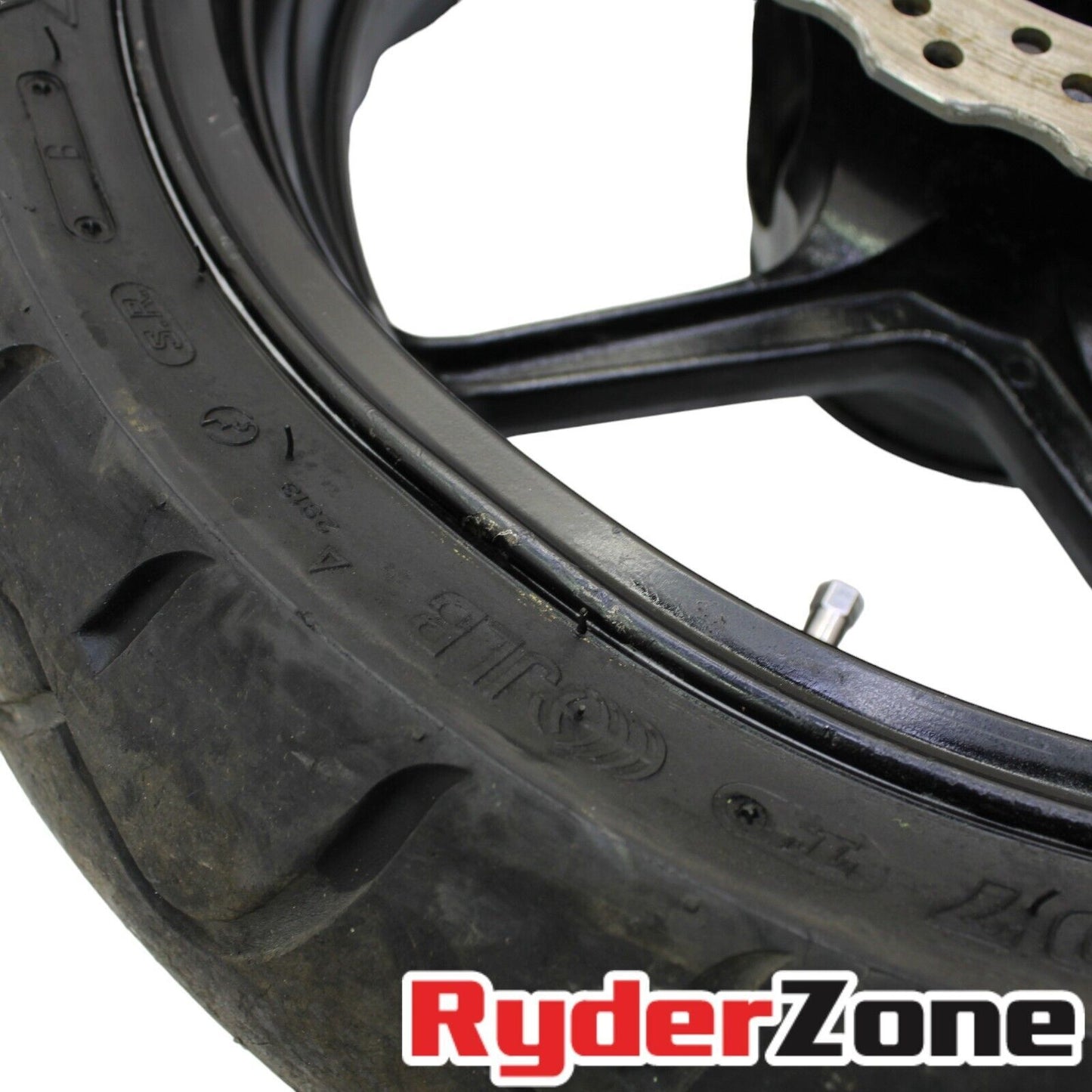 Image #5