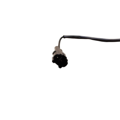 2013 - 2017 TRIUMPH DAYTONA 675R KICKSTAND SIDE LEG PROP STAND SENSOR STOCK OEM
