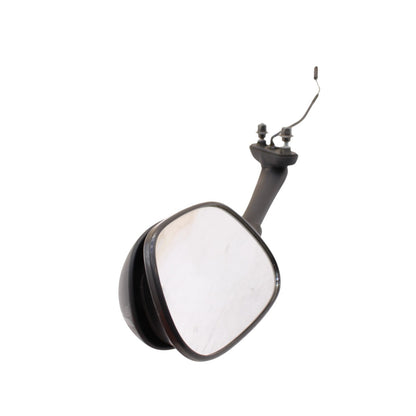 2007 2008 SUZUKI GSXR 1000 MIRRORS SET REAR VIEW LEFT RIGHT SIDE *SCUFFED*