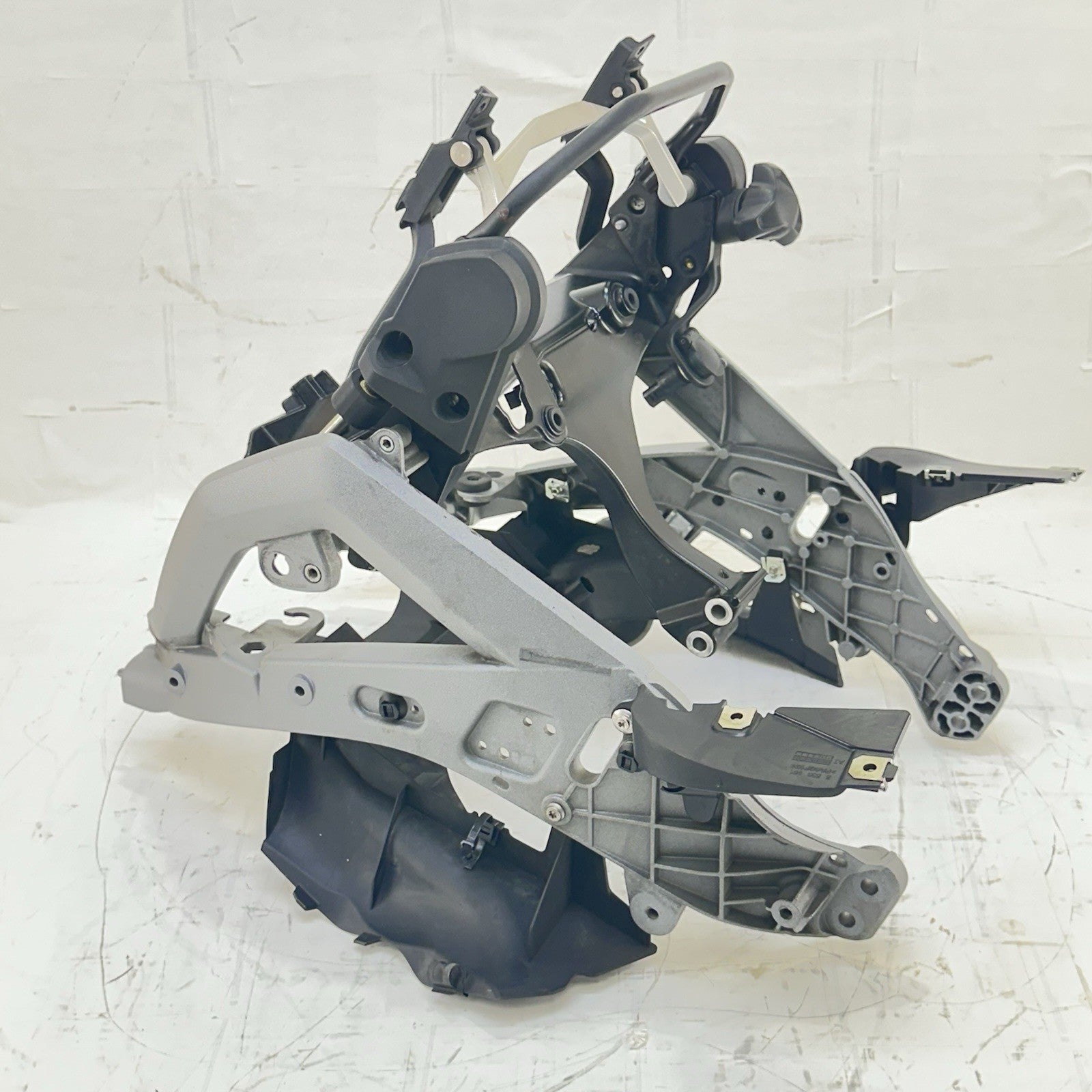 Image #6