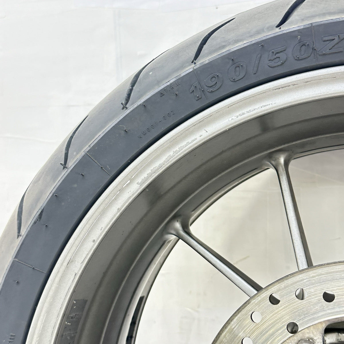 Image #9