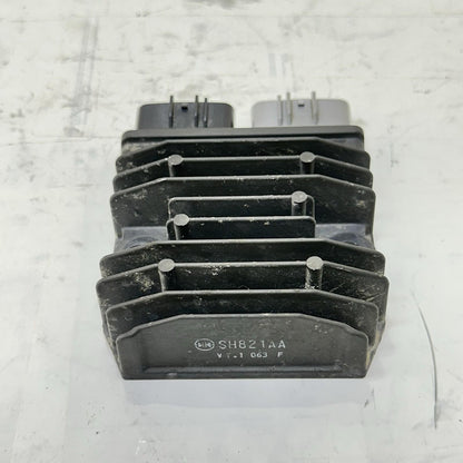 Image #4