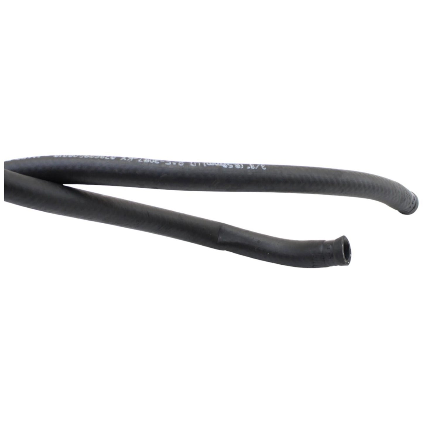 2008 - 2012 CAN AM Spyder GS 990 THERMOSTAT Radiator Hose Pipe Coolant