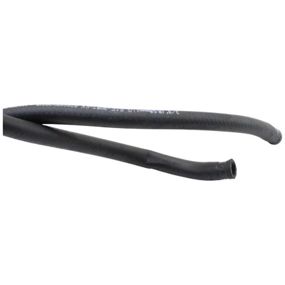 2008 - 2012 CAN AM Spyder GS 990 THERMOSTAT Radiator Hose Pipe Coolant