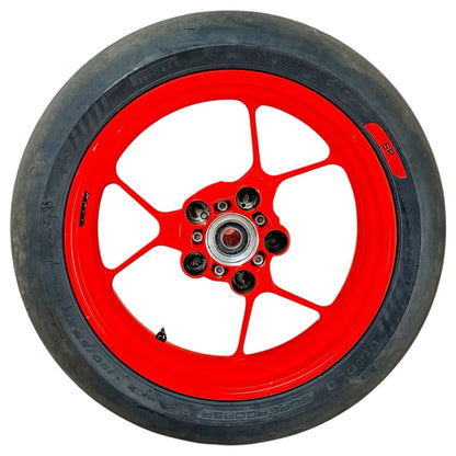 Image #2
