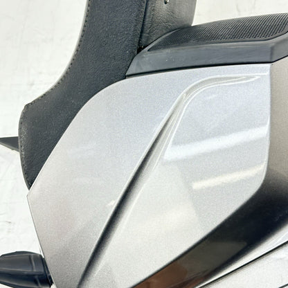 Image #7