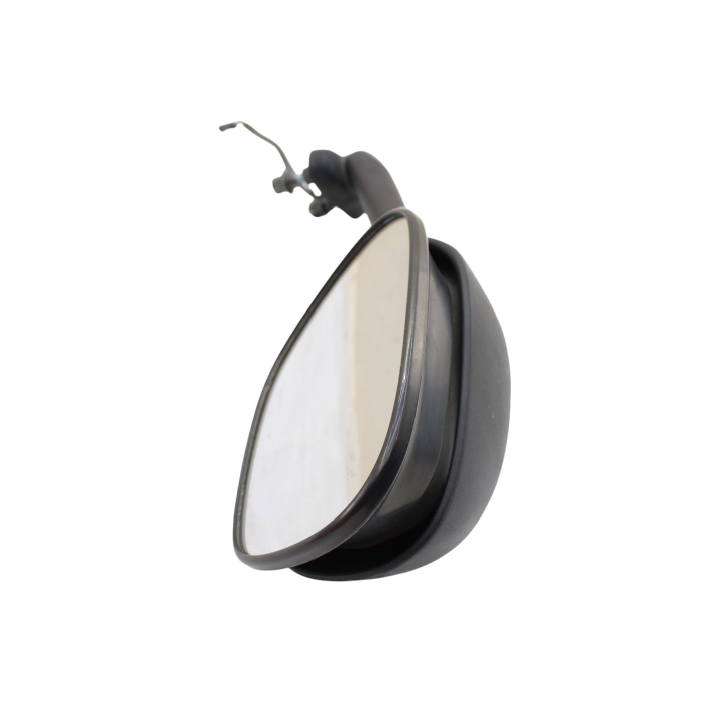 2007 2008 SUZUKI GSXR 1000 MIRRORS SET REAR VIEW LEFT RIGHT SIDE *SCUFFED*