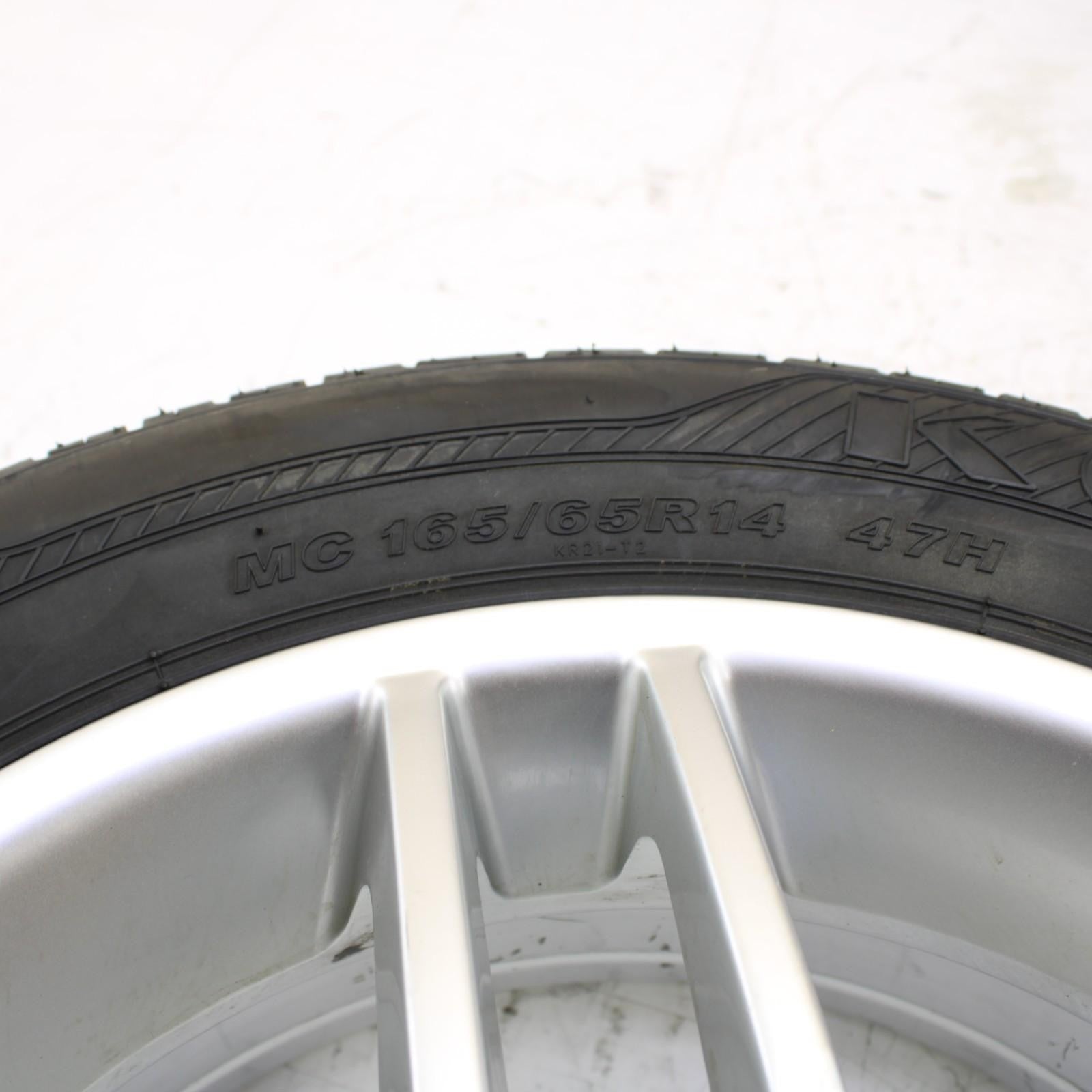 Image #4