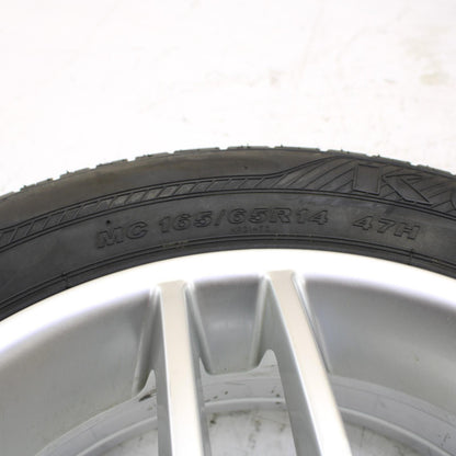 Image #4