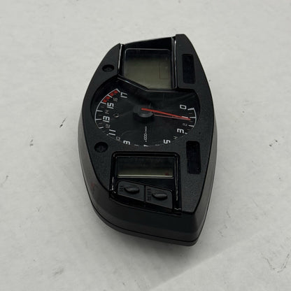 2013 - 2025 HONDA CBR600RR SPEEDOMETER GAUGES SPEEDO TACH INSTRUMENT CLUSTER