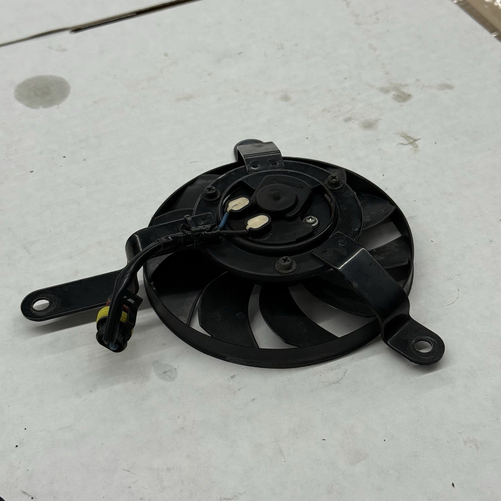 Image #9