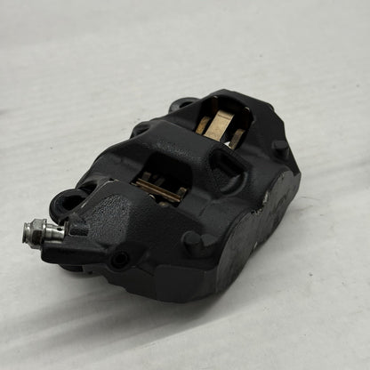 2020 - 2025 BMW S1000RR FRONT BRAKE CALIPER SET LEFT RIGHT BRAKING UNIT STOCK