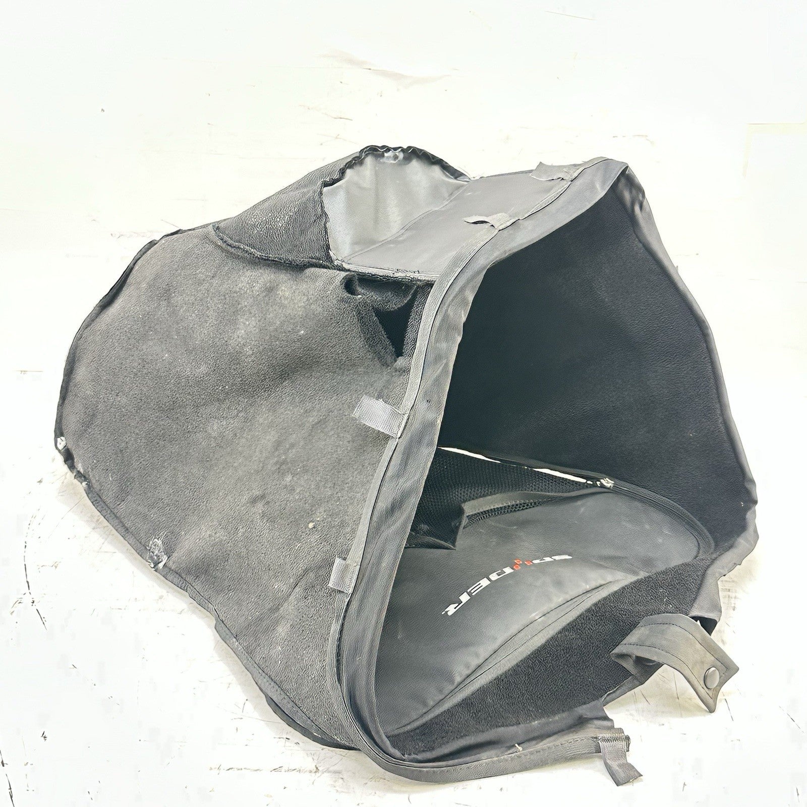 Image #7