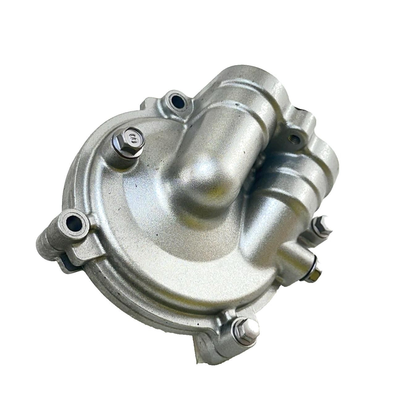 2016 - 2019 YAMAHA YZF R1 WATER PUMP MOTOR COOLANT SENDING UNIT ENGINE COOLER
