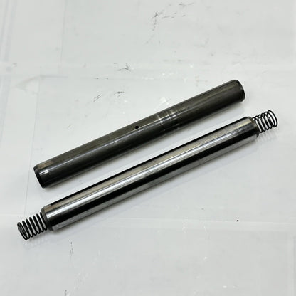 2016 - 2019 YAMAHA YZF R1 TRANSMISSION ENGINE MOTOR GEARBOX TRANNY DRUM RODS