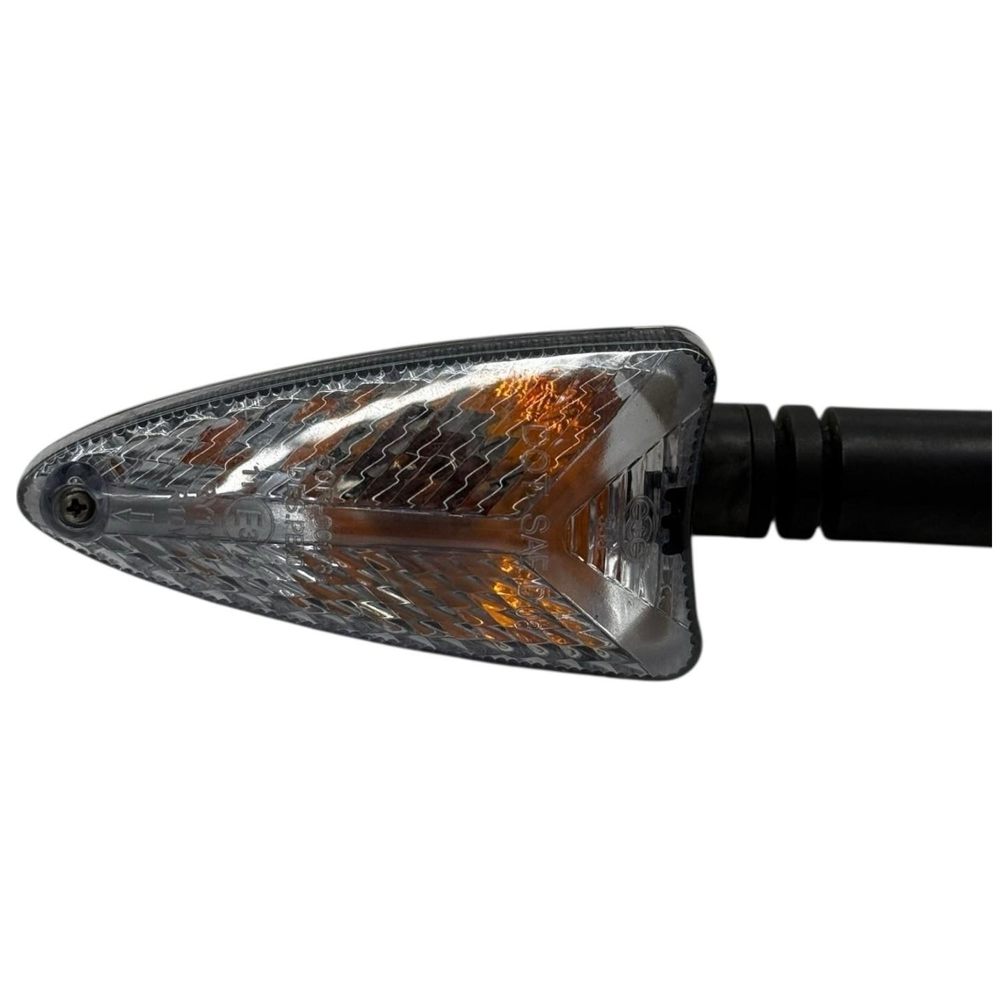 2017 - 2020 BMW R NINE T FRONT TURN SIGNAL LEFT RIGHT INDICATOR STOCK