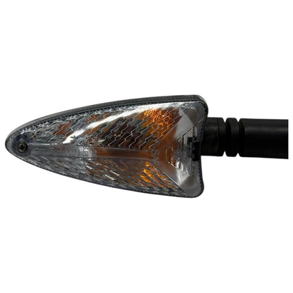 2017 - 2020 BMW R NINE T FRONT TURN SIGNAL LEFT RIGHT INDICATOR STOCK