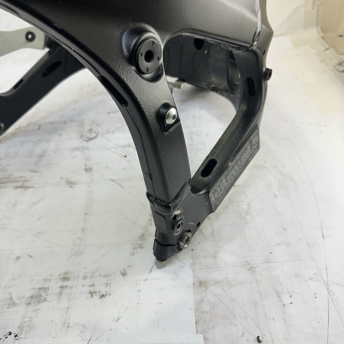 Image #8