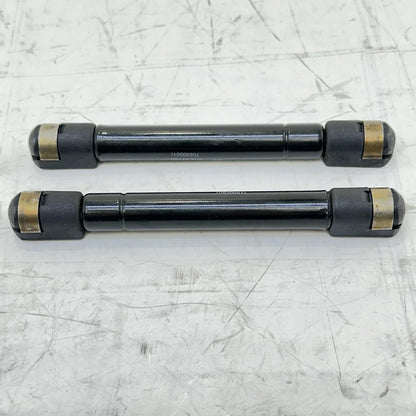 2016 CAN-AM SPYDER RT SIDE STORAGE STRUTS TRUNK BIN SUPPORT LIFT SHOCKS PAIR