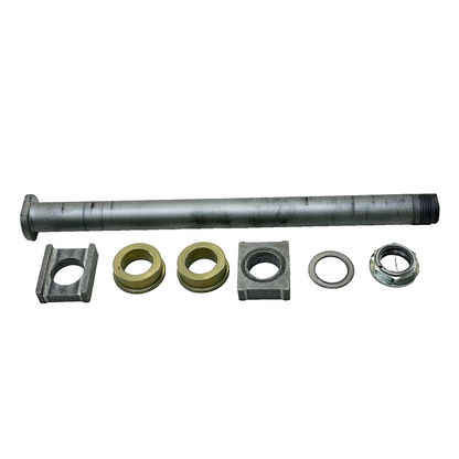 2021 - 2026 APRILIA RSV4 REAR AXLE PIVOT BOLT BACK WHEEL RIM SPACERS SET STOCK