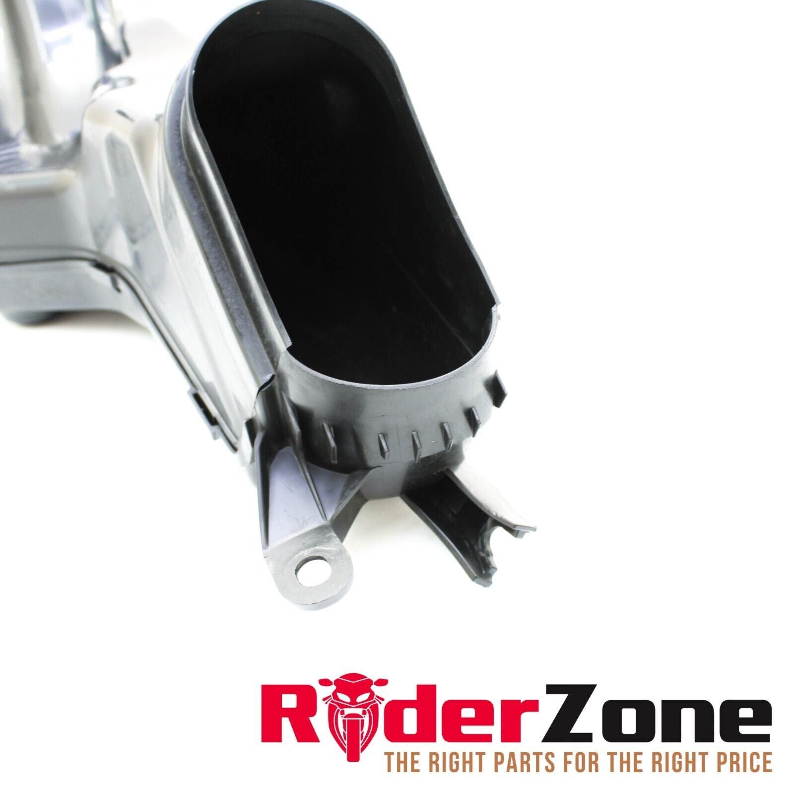 Image #14