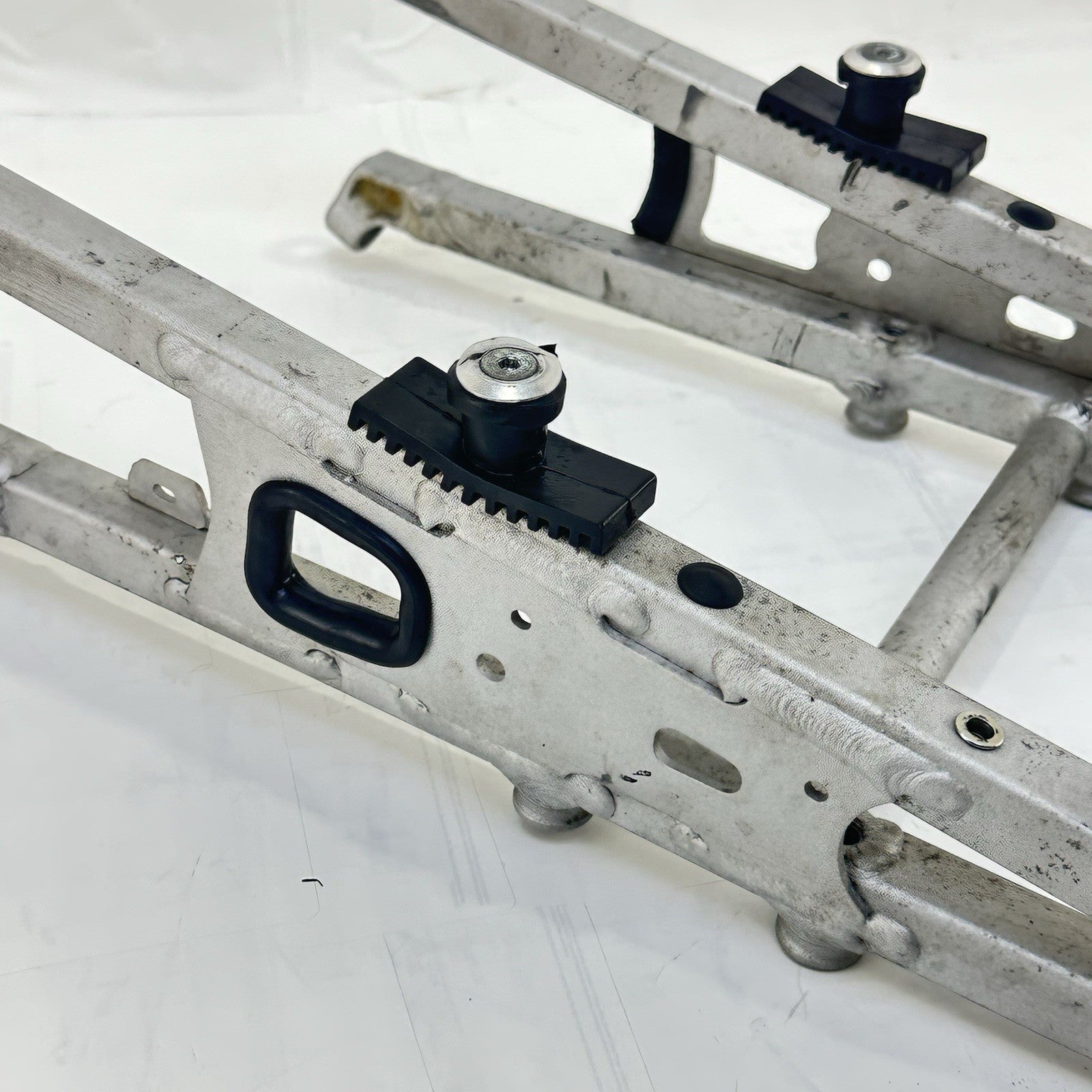 Image #14