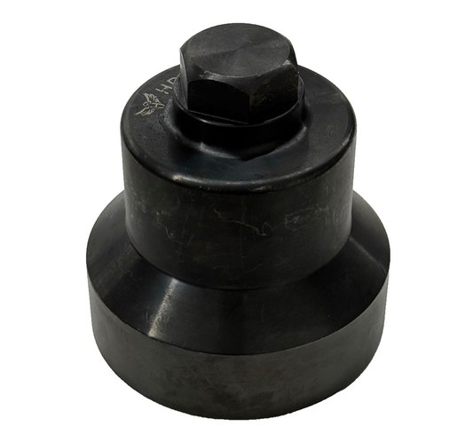 DUCATI Panigale 959 1199 1299 R V4 Crank Nut Tool HDESA USA