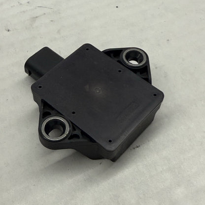 2017 - 2025 SUZUKI GSXR1000 / GSXR 1000R INERTIAL TRACTION CONTROL SENSOR STOCK