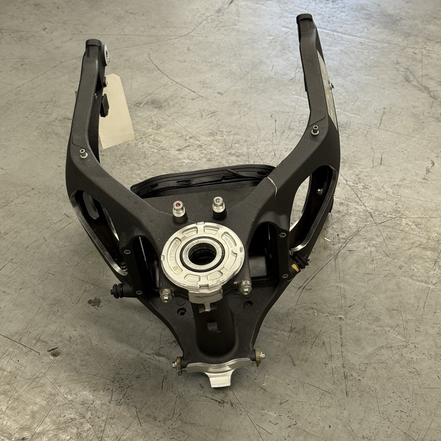 Image #4