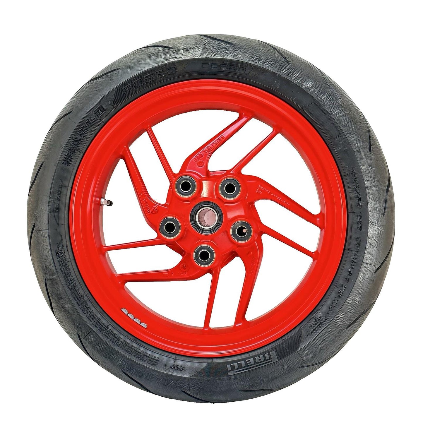 Image #1