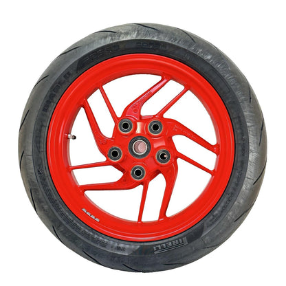 Image #1