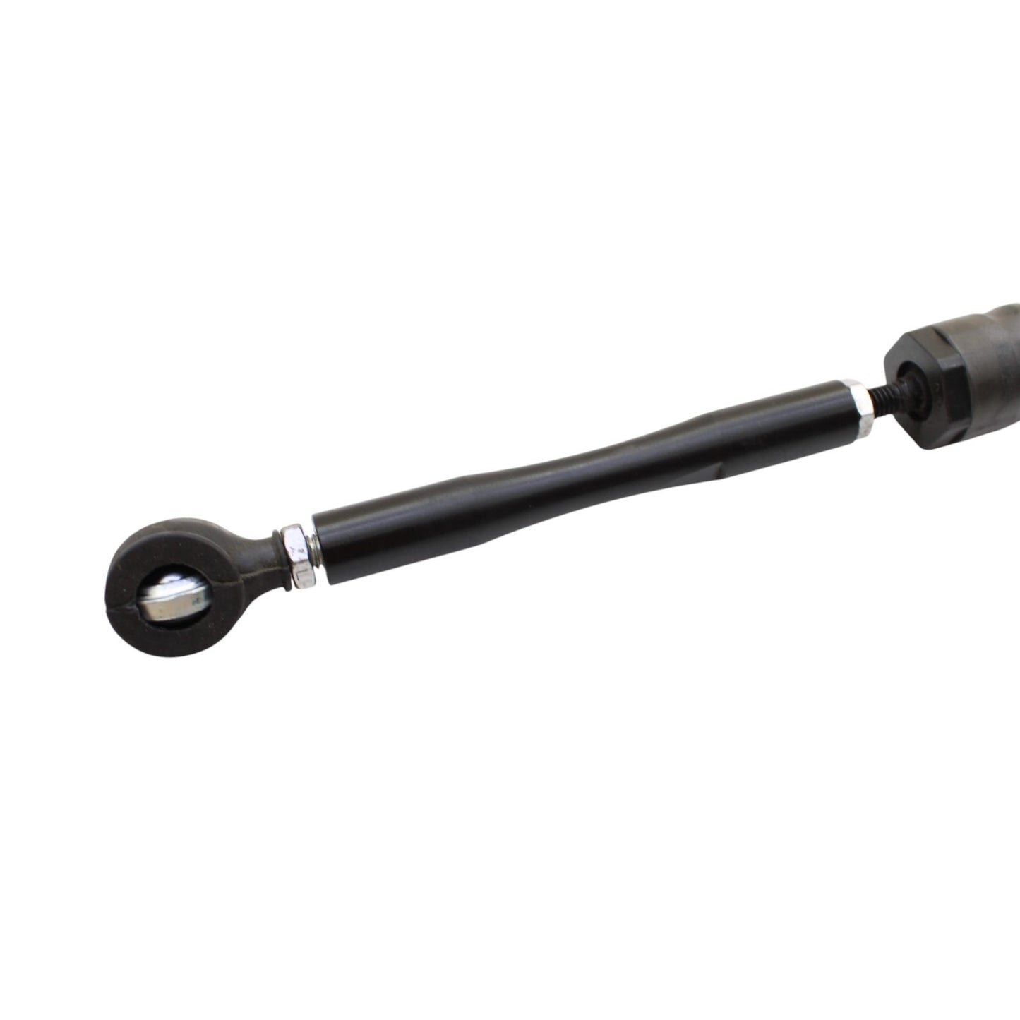 2020 - 2024 YAMAHA YZF R1 R1M QUICK SHIFTER SPEED SHIFT SWITCH LINKAGE