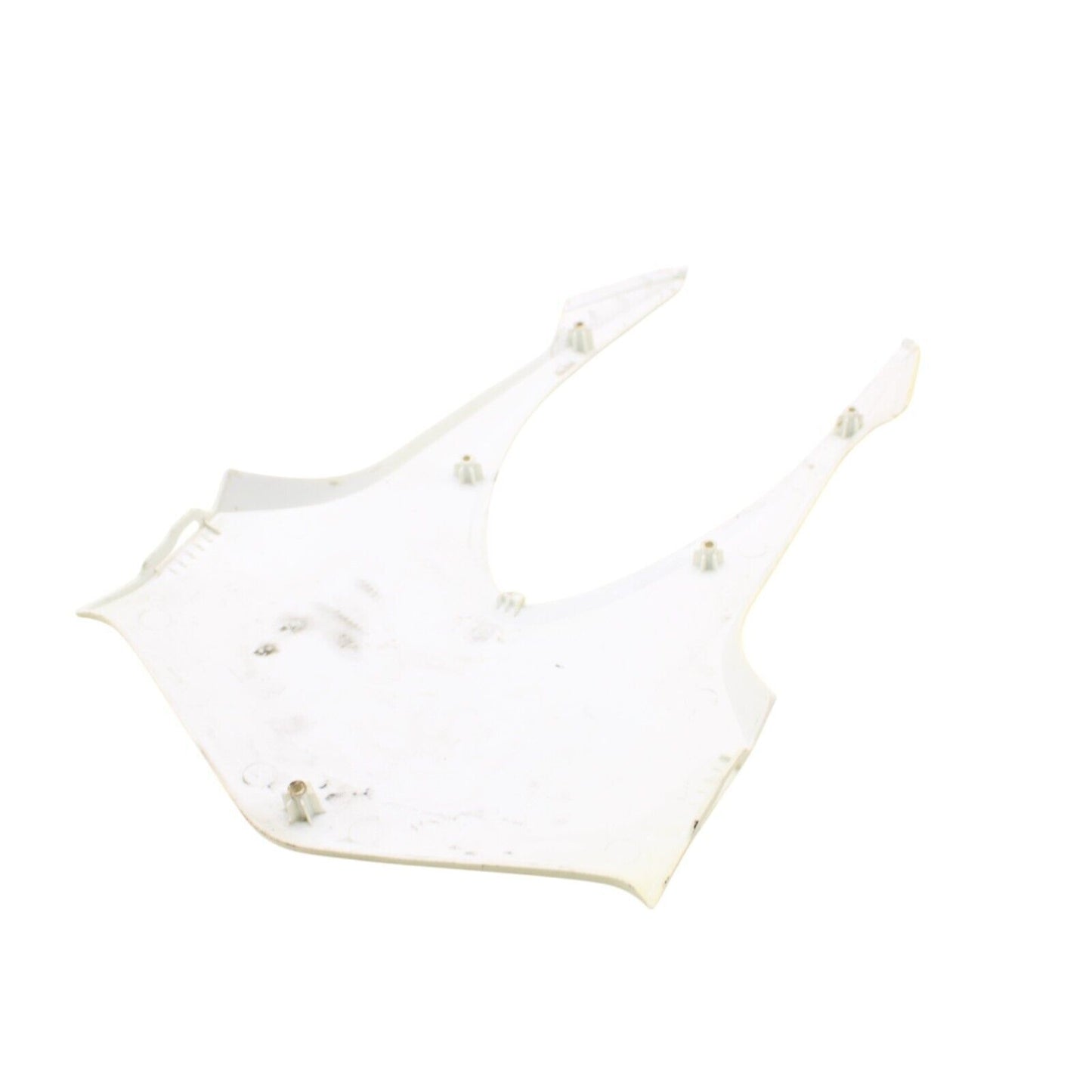 2012 - 2016 HONDA CBR1000RR REAR TAIL FAIRING Back Cowl Plastic Shroud BEIGE