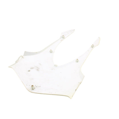 2012 - 2016 HONDA CBR1000RR REAR TAIL FAIRING Back Cowl Plastic Shroud BEIGE