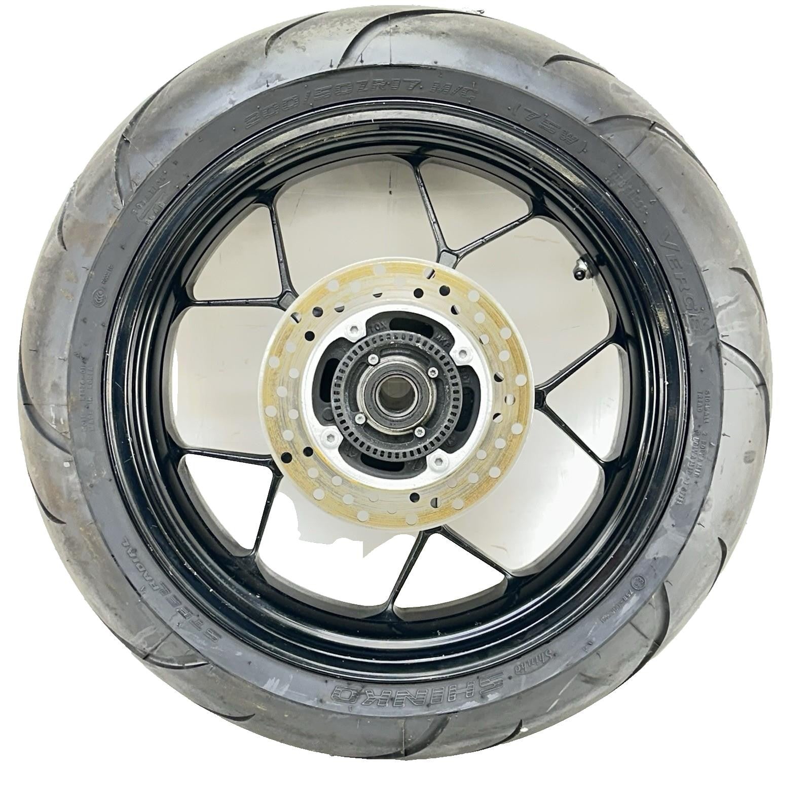 Image #1