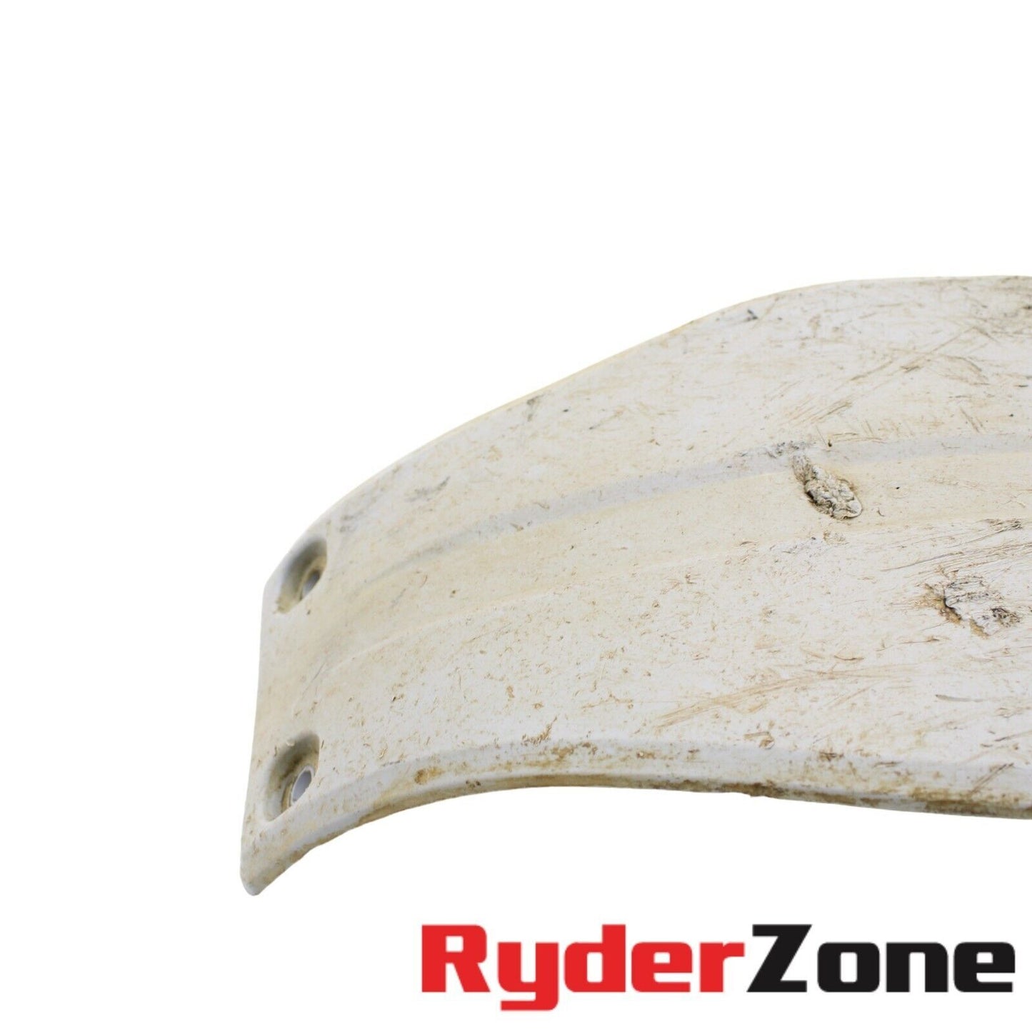 2013 - 2016 HONDA CRF250L SKID PLATE ENGINE PROTECTION SUMP GUARD 50355-KZZ-9000
