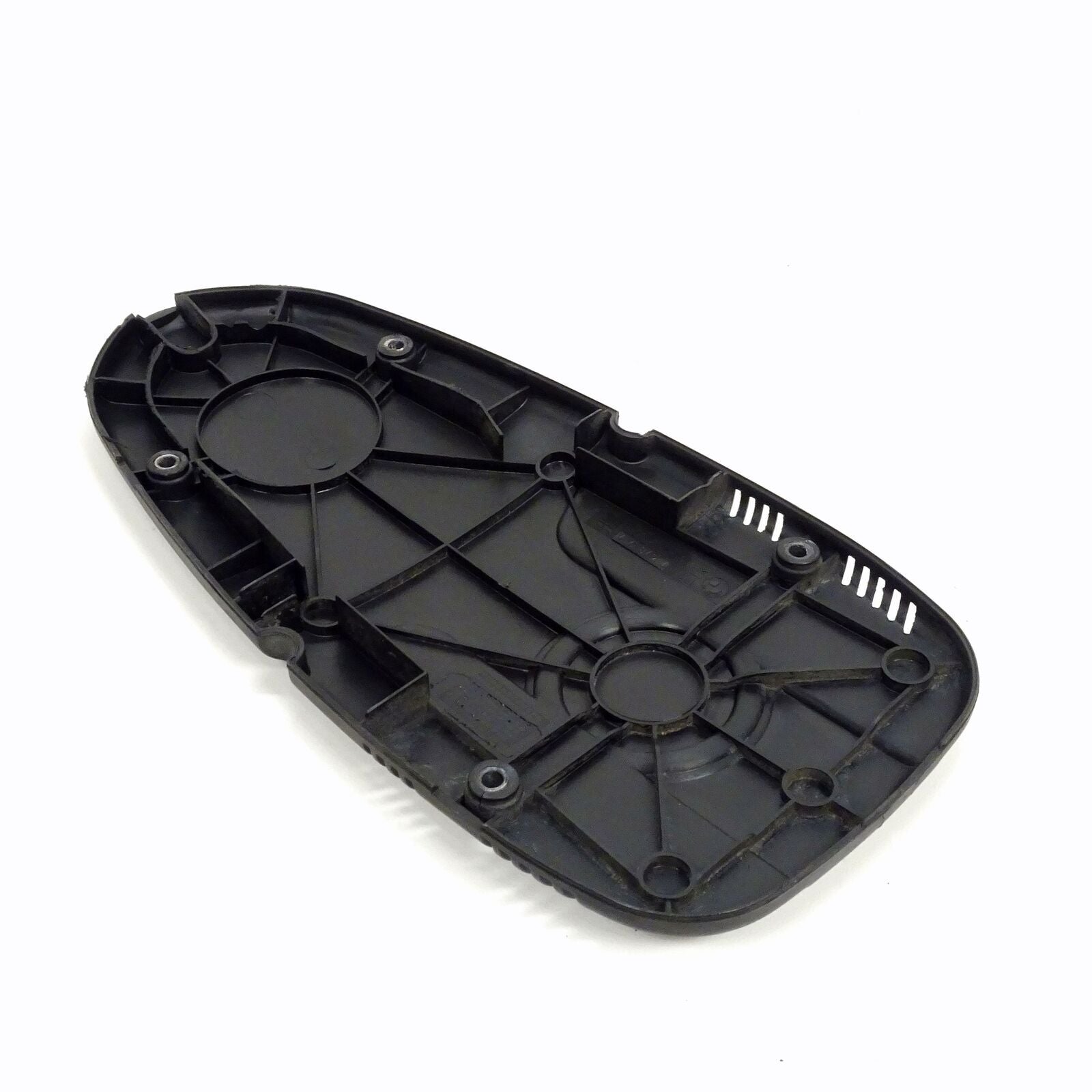 Image #11