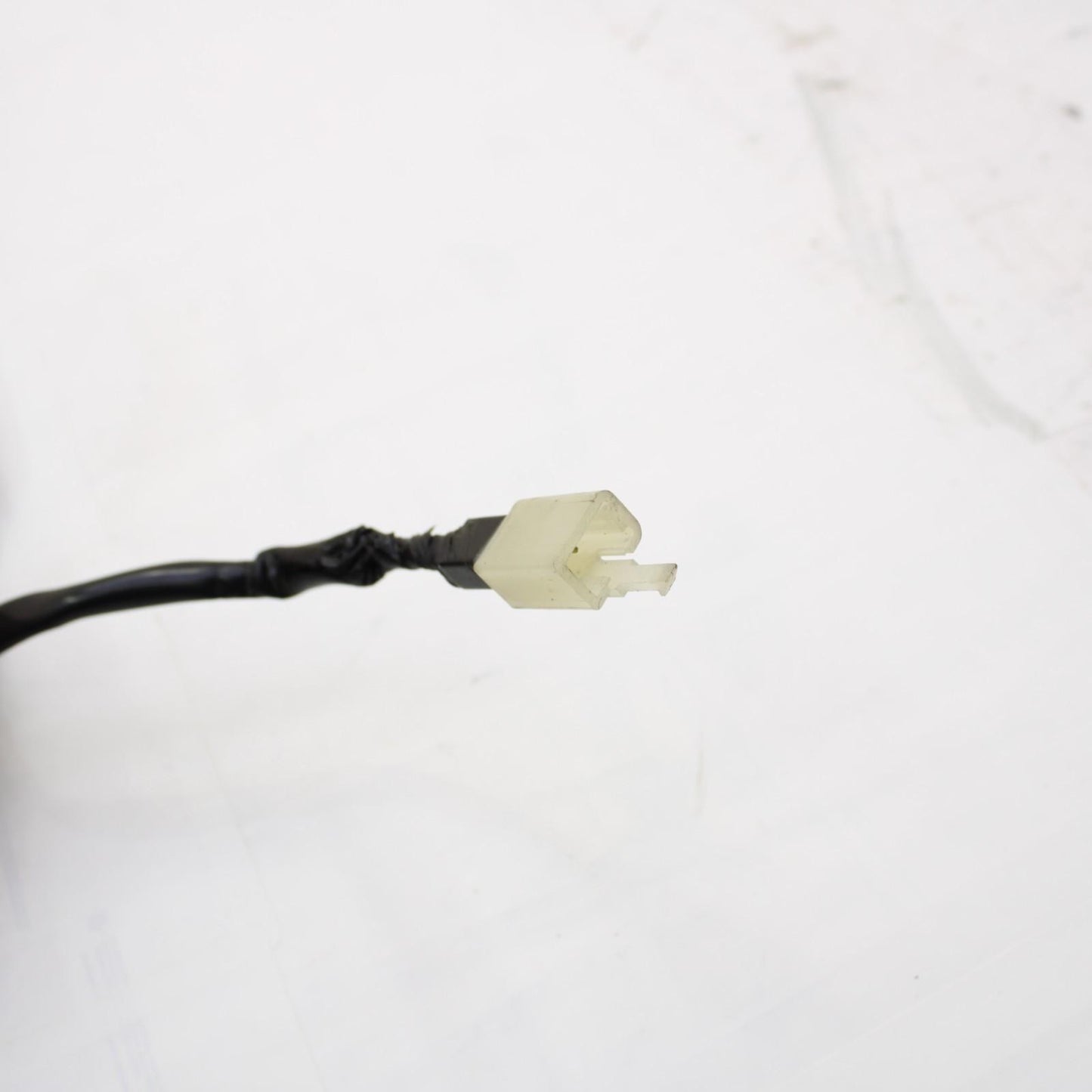 2017 - 2024 SUZUKI GSXR 1000 REAR BRAKE SENSOR SPEED BACK BRAKE WIRE STOCK