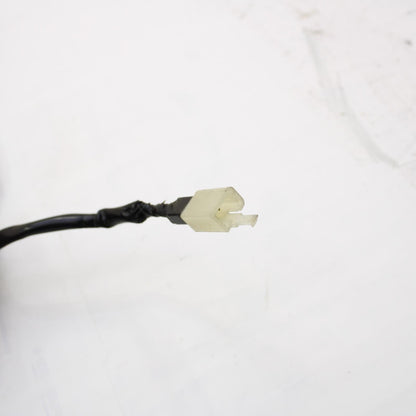 2017 - 2024 SUZUKI GSXR 1000 REAR BRAKE SENSOR SPEED BACK BRAKE WIRE STOCK