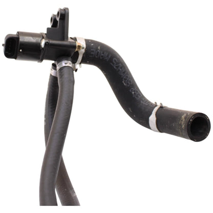 2008 - 2012 CAN AM Spyder GS 990 THERMOSTAT Radiator Hose Pipe Coolant