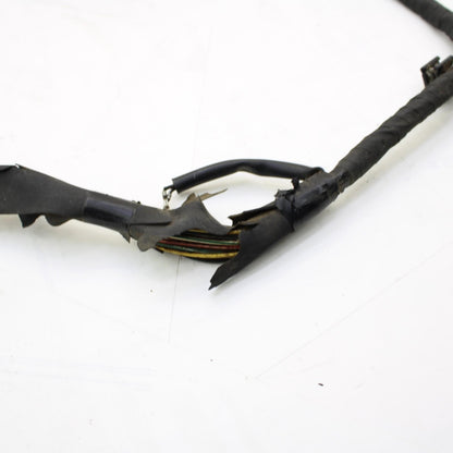 2017 - 2024 SUZUKI GSXR 1000 HEADLIGHT HARNESS WIRE FRONT WIRING 36620-17K10