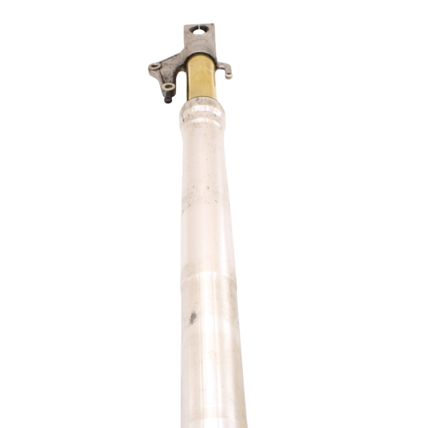 Image #22