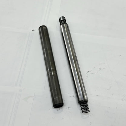 2016 - 2019 YAMAHA YZF R1 TRANSMISSION ENGINE MOTOR GEARBOX TRANNY DRUM RODS